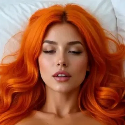 générateur de photos porno IA