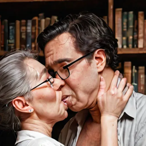 एआई पोर्न इमेज जेनरेटर