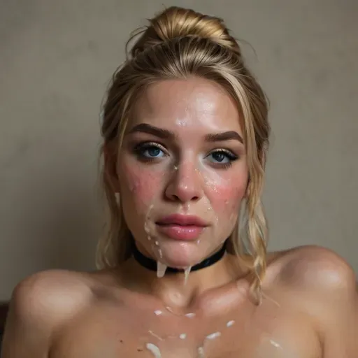 generador de imágenes porno con IA