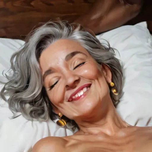 AIポルノ画像ジェネレーター