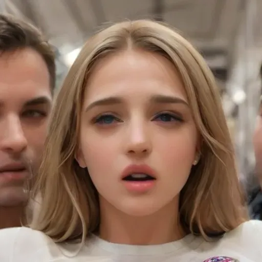 générateur d’images porno IA