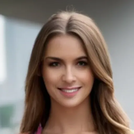 generador de fotos porno con IA