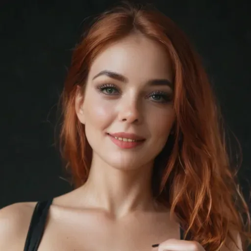 generador de imágenes porno con IA