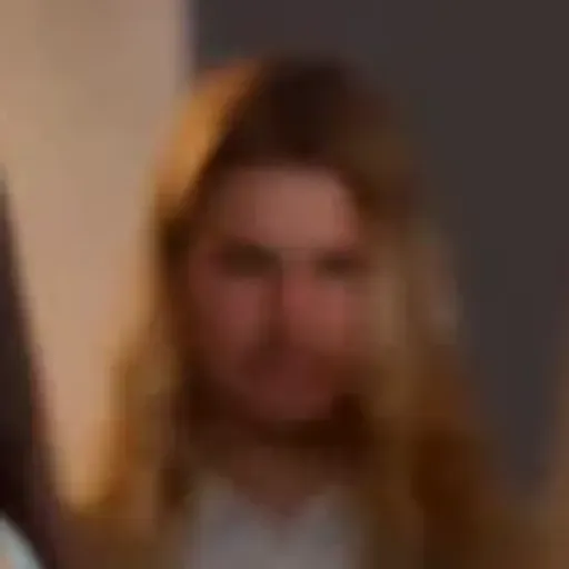 генератор порно-картинок на ИИ