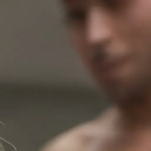 yapay zekâ porno foto üretici