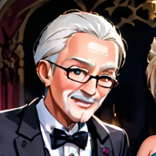 generatore di foto porno IA