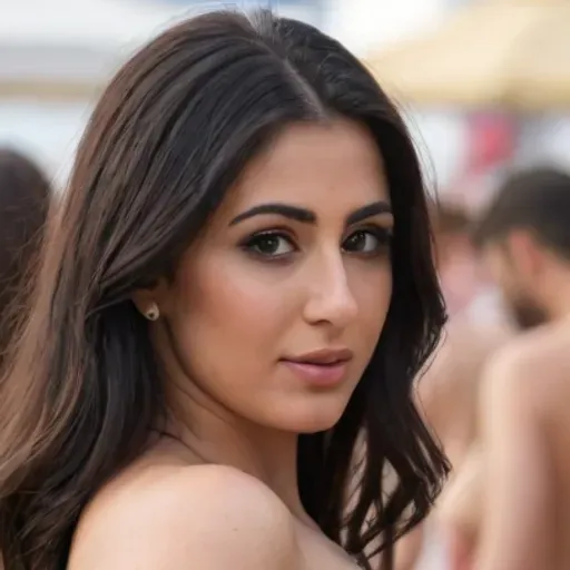 générateur d’images porno IA