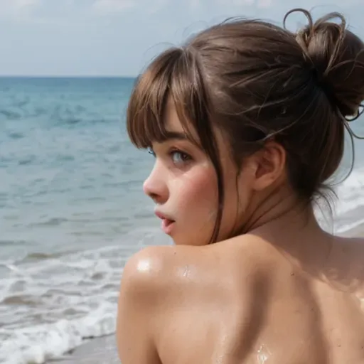 générateur d’images porno IA