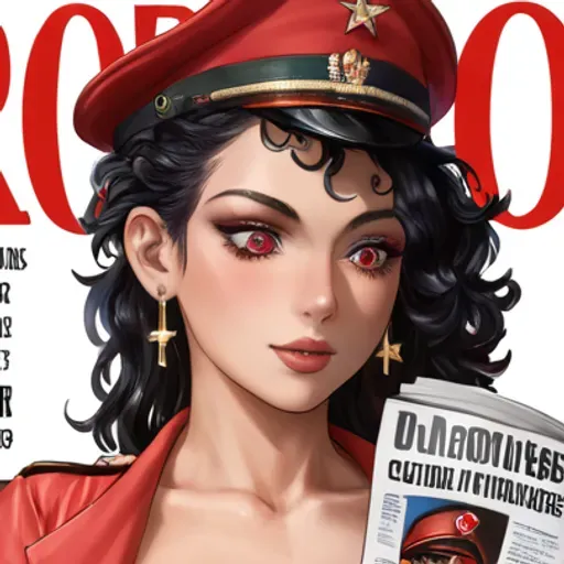 yapay zekâ porno foto üretici