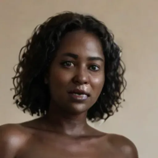 generatore di foto porno IA