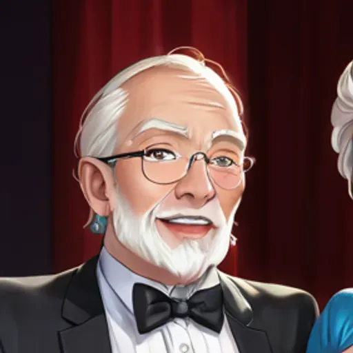 generador de imágenes porno con IA