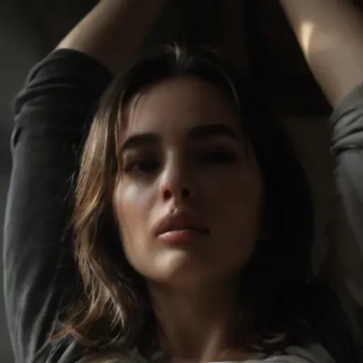 générateur d’images porno IA