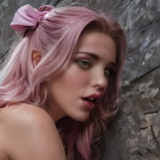 ตัวสร้างรูปโปรโมชั่น AI