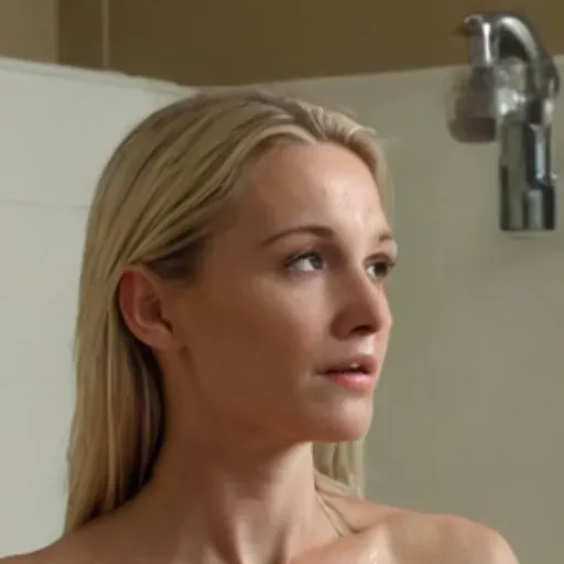 yapay zekâ porno foto üretici