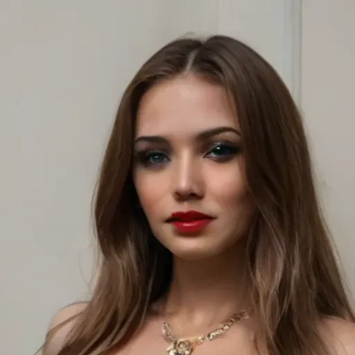 Penghasil gambar lucah AI