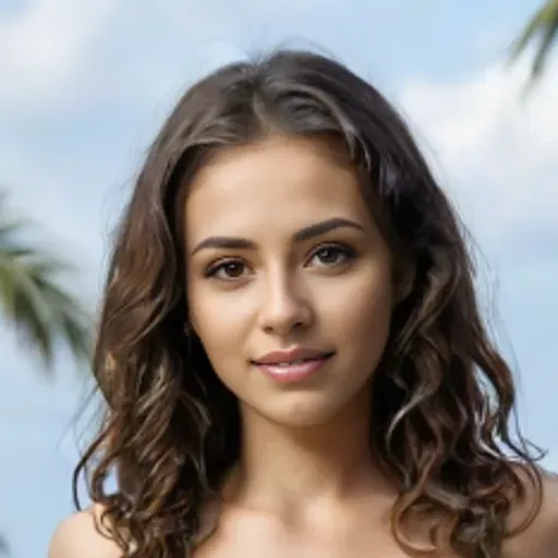 KI-Pornobild-Generator