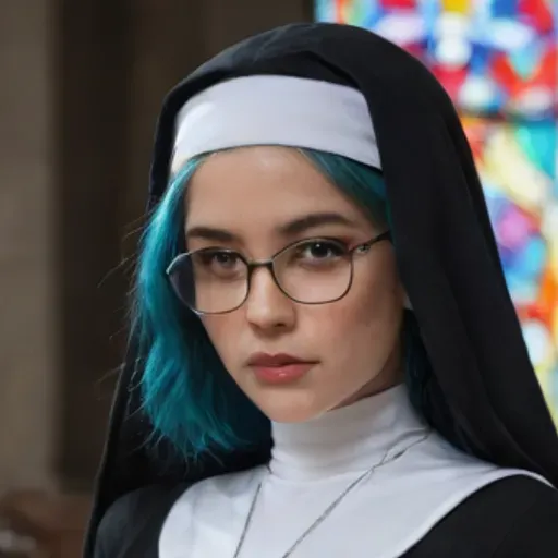 generador de imágenes porno con IA