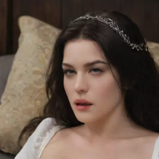 générateur d’images porno IA