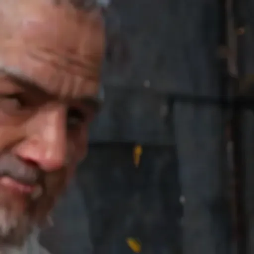 एआई पोर्न पिक जेनरेटर