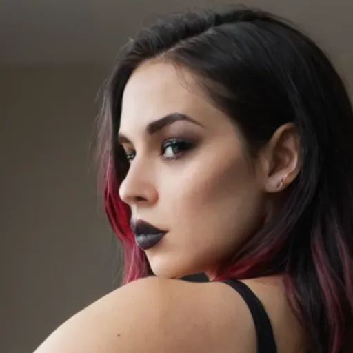 générateur d’images porno IA