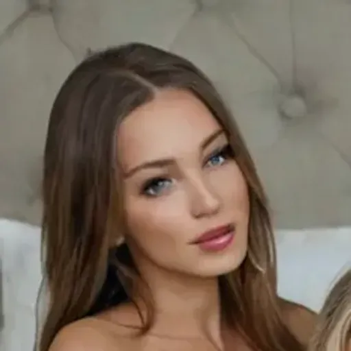 yapay zekâ porno foto üretici