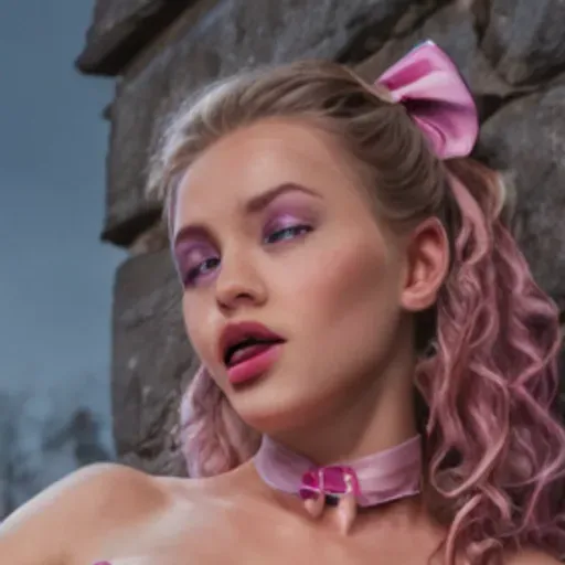 KI-Pornobildchen-Generator