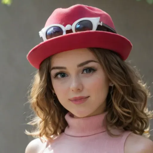 generador de imágenes porno con IA