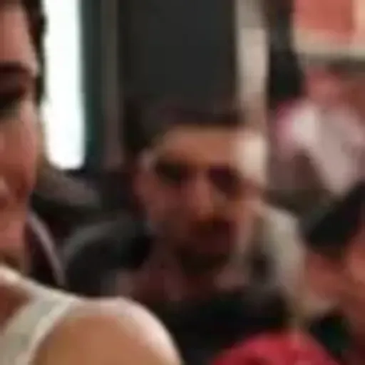 ตัวสร้างรูปโปรโมชั่น AI