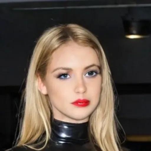 AI porn pic generator