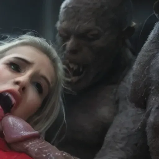 generatore di foto porno IA