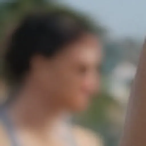 yapay zekâ porno foto üretici