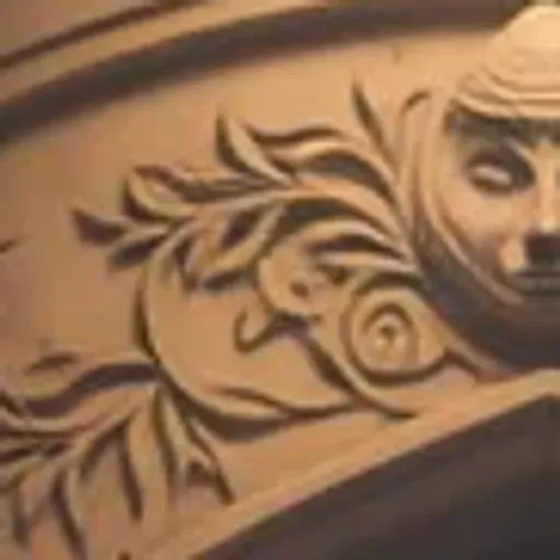 AIポルノ写真ジェネレーター