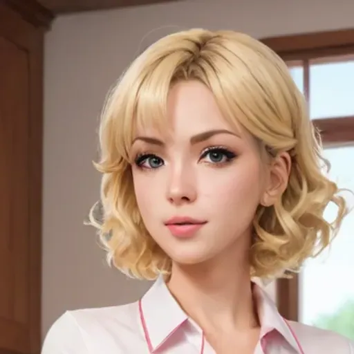 gerador de imagens pornô com IA