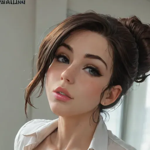 generador de imágenes porno con IA