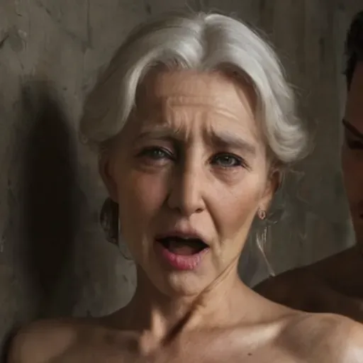 generador de fotos porno con IA