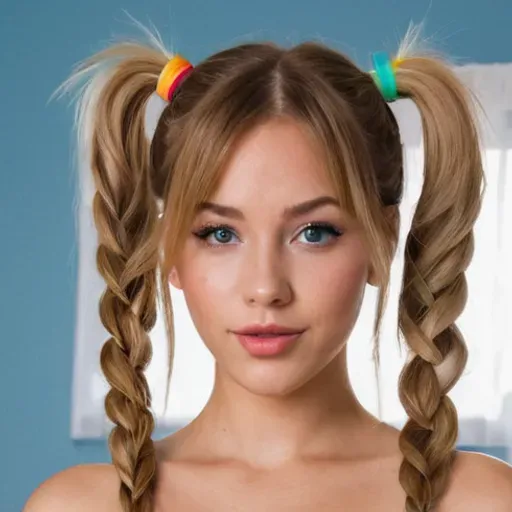 générateur d’images porno IA