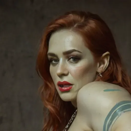 générateur d’images porno IA