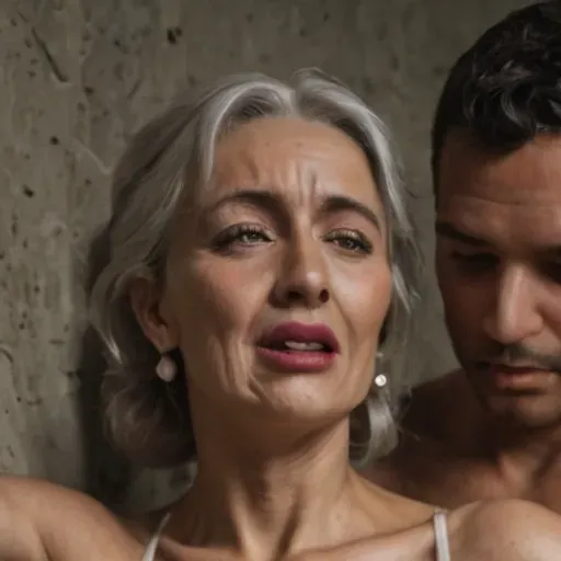 generador de imágenes porno con IA