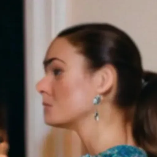 yapay zekâ porno foto üretici