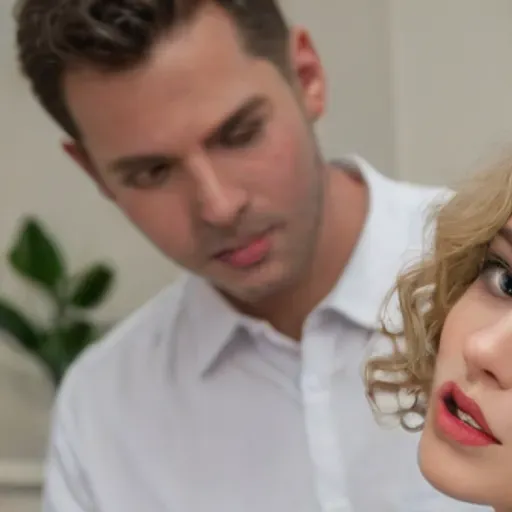 Penghasil gambar lucah AI