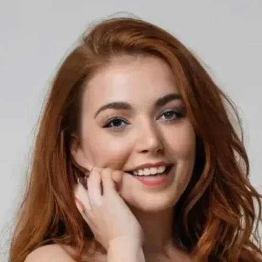 генератор порно-изображений на ИИ