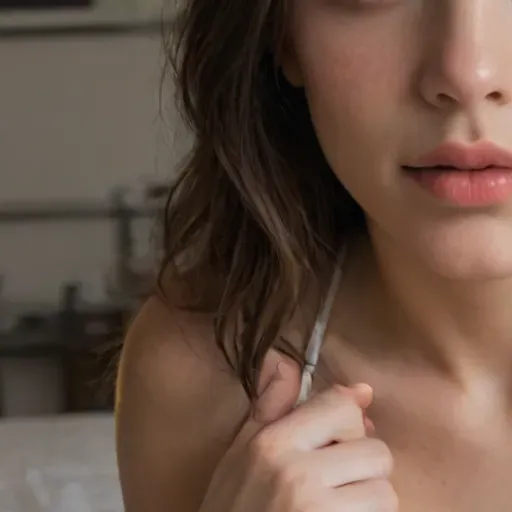 yapay zekâ porno görsel üretici