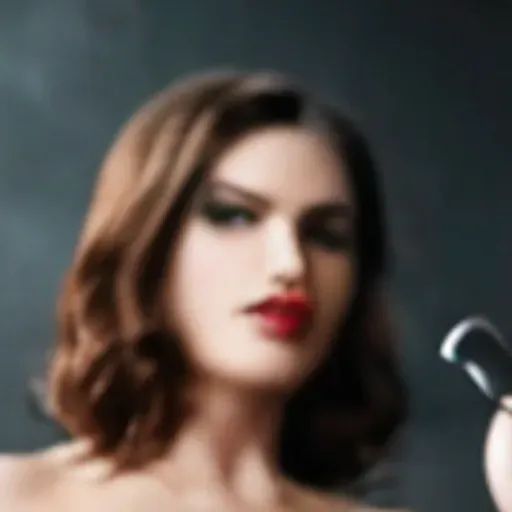 yapay zekâ porno foto üretici