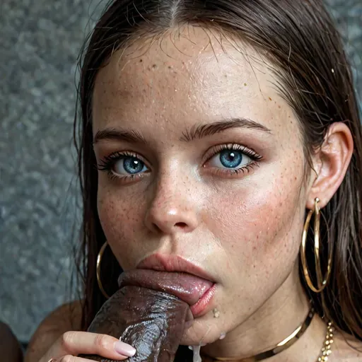 генератор порно-изображений на ИИ