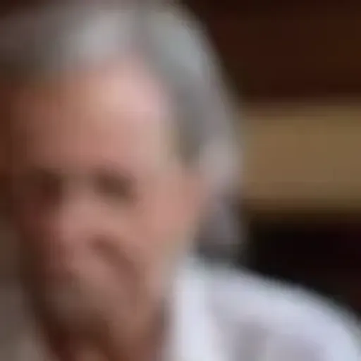 AI porn pic generator