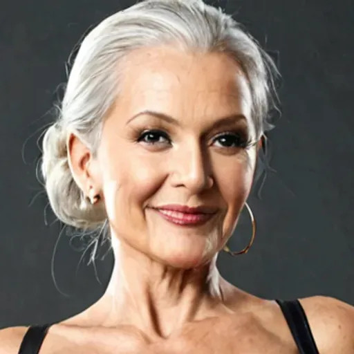 generador de imágenes porno con IA