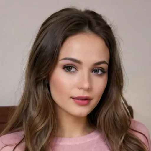 gerador de imagens pornô com IA