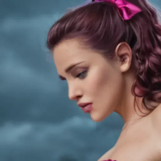 generador de fotos porno con IA