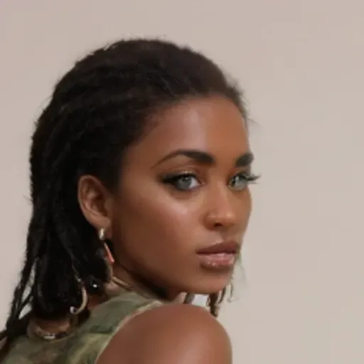 एआई पोर्न पिक जेनरेटर