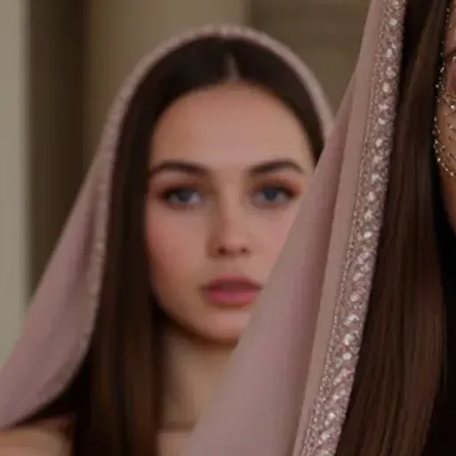 AIポルノ写真ジェネレーター